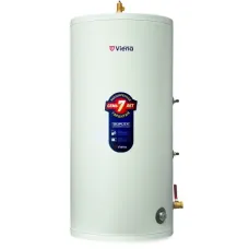 Бойлер косвенного нагрева Viena WTDC 200