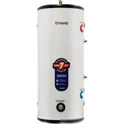Бойлер косвенного нагрева Viena WTD 150 L