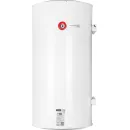 Бойлер косвенного нагрева Viena WB 100л SUS 316L