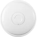 Бойлер косвенного нагрева Viena WB 100л SUS 316L