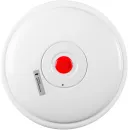 Бойлер косвенного нагрева Viena WB 100л SUS 316L