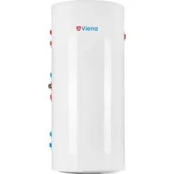 Бойлер косвенного нагрева Viena WB 120л SUS 316L