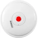 Бойлер косвенного нагрева Viena WB 120л SUS 316L