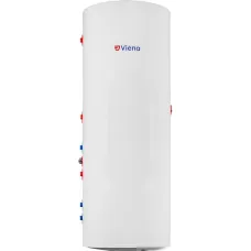 Бойлер косвенного нагрева Viena WB 150л SUS 316L