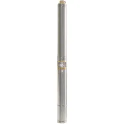 Скважинный насос Valfex VF.S.55.90.P