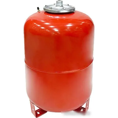 Расширительный бак Valfex RV VF.RV.0050