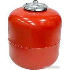 Расширительный бак Valfex RV VF.RV.0035