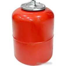 Расширительный бак Valfex RV VF.RV.0024