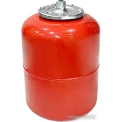 Расширительный бак Valfex RV VF.RV.0024