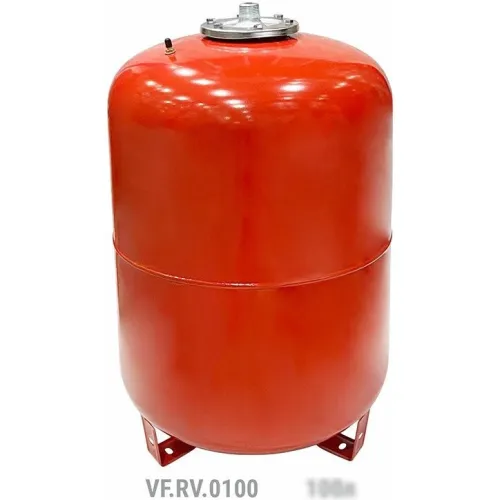 Расширительный бак Valfex VF.RV.0100