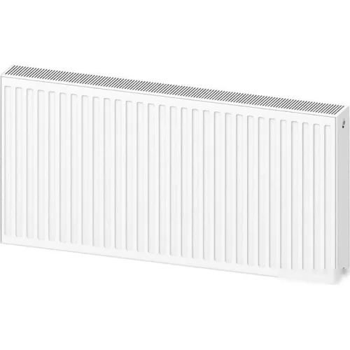 Стальной панельный радиатор Valfex Steel C 22 300х1200 VF.C.22.300.1200 (с боковым подключением)