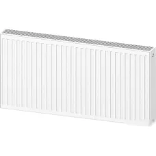 Стальной панельный радиатор Valfex Steel C 22 300х1800 VF.C.22.300.1800 (с боковым подключением)