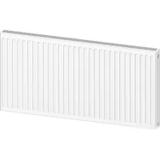 Стальной панельный радиатор Valfex Steel Universal VC 21 500х1800 VF.VC.21.500.1800 (с нижним подключением)