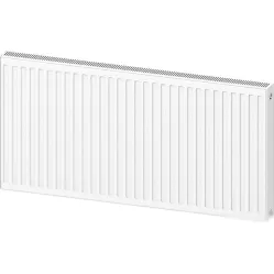 Стальной панельный радиатор Valfex Steel Universal VC 21 500х1800 VF.VC.21.500.1800 (с нижним подключением)