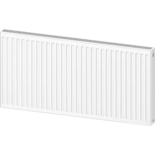 Стальной панельный радиатор Valfex Steel Universal VC 21 500х1800 VF.VC.21.500.1800 (с нижним подключением)