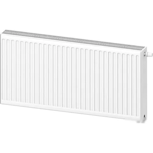 Стальной панельный радиатор Valfex Steel Universal VC 22 300х1600 VF.VC.22.300.1600 (с нижним подключением)