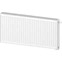 Стальной панельный радиатор Valfex Steel Universal VC 22 300х2000 VF.VC.22.300.2000 (с нижним подключением)