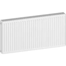 Стальной панельный радиатор Valfex Steel VC 22 500x500 VF.VC.22.500.0500 (с нижним подключением)