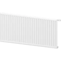 Стальной панельный радиатор Valfex Steel VC R 11 500х1200 VF.VC.R.11.500.1200 (с нижним подключением)