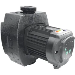 Циркуляционный насос Valfex VF.AL.25.40.180T