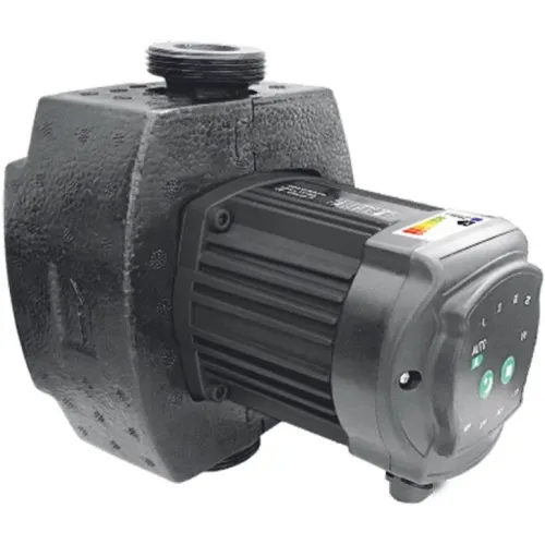 Циркуляционный насос Valfex VF.AL.25.40.180T