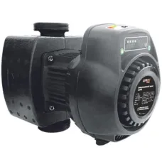 Циркуляционный насос Valfex VF.AL.25.80.180.Т