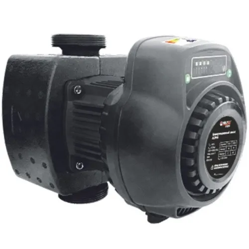 Циркуляционный насос Valfex VF.AL.25.80.180.Т