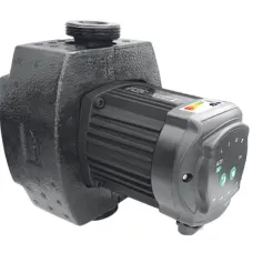 Циркуляционный насос Valfex VF.AL.32.40.180.T