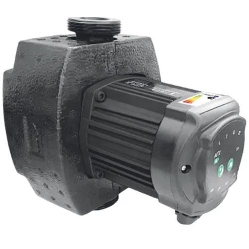 Циркуляционный насос Valfex VF.AL.32.60.180.T