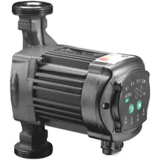 Циркуляционный насос Valfex VF.AL.32.60.180