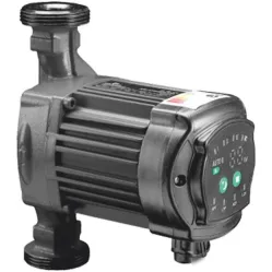 Циркуляционный насос Valfex VF.AL.32.60.180