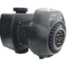 Циркуляционный насос Valfex VF.AL.32.80.180T