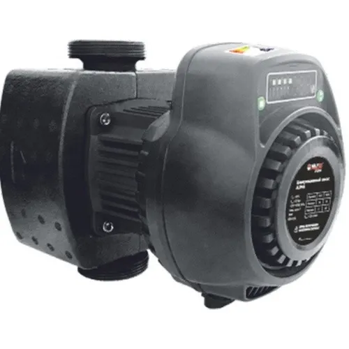Циркуляционный насос Valfex VF.AL.32.80.180T