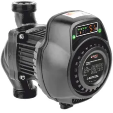 Циркуляционный насос Valfex VF.AL.32.80.180