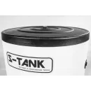 Бойлер косвенного нагрева S-Tank HFWT Duo 300