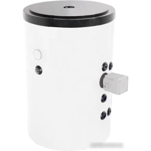 Бойлер косвенного нагрева S-Tank P easy 160