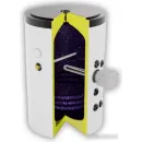 Бойлер косвенного нагрева S-Tank P easy 160