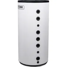 Буферная емкость S-Tank AT Prestige 1000