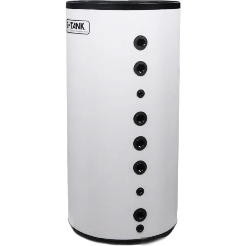 Буферная емкость S-Tank AT Prestige 1000