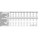 Бойлер косвенного нагрева S-Tank ТА90-500