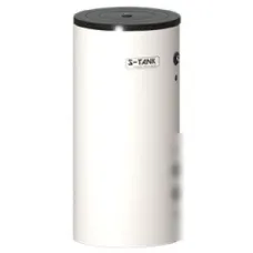 Буферная емкость S-Tank ET 2000
