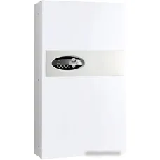 Отопительный котел Kospel EKCO.LN2M-04