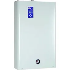 Отопительный котел Kospel EKCO.T-30