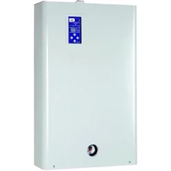 Отопительный котел Kospel EKCO.T-30