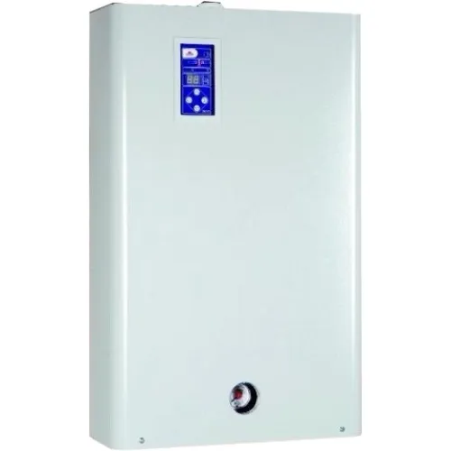 Отопительный котел Kospel EKCO.T-30