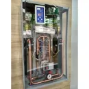 Отопительный котел Kospel EKCO.T-36