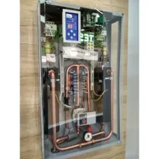 Отопительный котел Kospel EKCO.TM-36