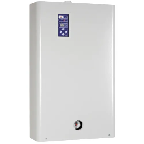 Отопительный котел Kospel EKCO.TM-42