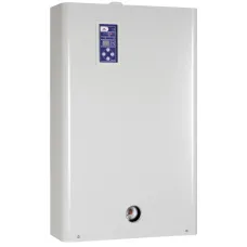 Отопительный котел Kospel EKCO.TM-48