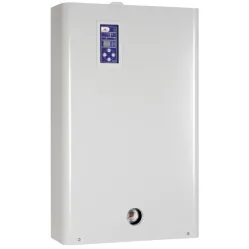 Отопительный котел Kospel EKCO.TM-48